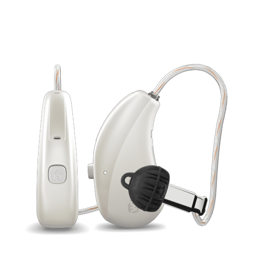 meilleur appareil auditif en vendée prothese auditive aux herbiers